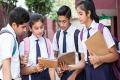 CBSE Class 10th And 12th Results   Official website for results  