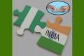 India and Nigeria expedite local currency system