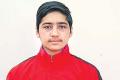 Seven Indian boxers clinch gold