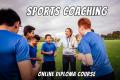 Sports Coaching Diploma Course Application Announcement  Admissions Open for Sports Coaching Diploma Course 2024-25  Online applications for admissions in sports coaching diploma course  Opportunity for Sports Coaching Diploma at Gwalior Institute