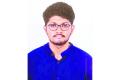 All India GATE Ranker achieves seat in M Tech Bio Engineering   Indian Institute of Science Interview Success   59th All India Rank in GATE Exam  
