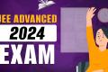 Practice and Revision as main priority for JEE Advanced Exam 2024  Jee exam tips for success