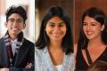Stanford University Scholarships 7 Indian-Origin Students Earn Prestigious Scholarships