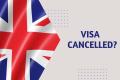 Immigration Policy Change  UK Post-Study Visa cancellation  UK Prime Minister Rishi Sunak   Policy Impact on International Students  