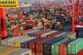 India’s April Trade Performance: Exports Inch Up, Trade Deficit Widens