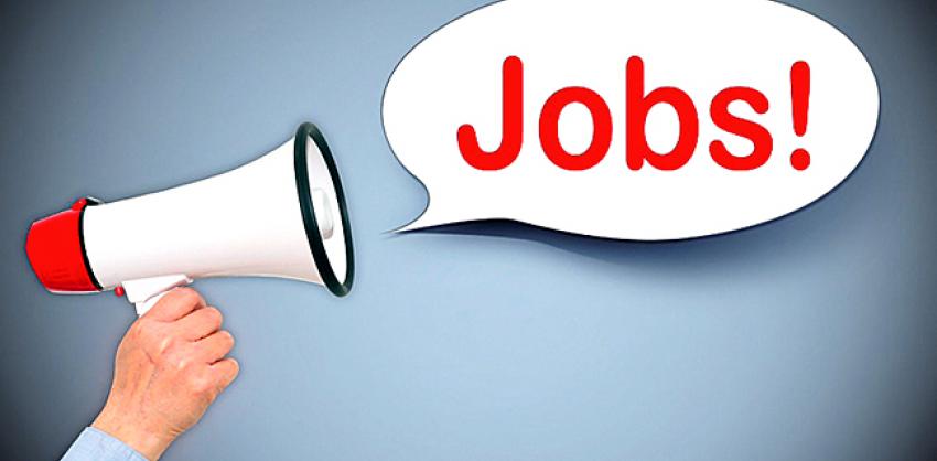 GRSE Jobs 2023 Telugu news