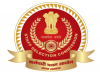 797 Selection Post @ SSC