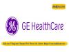 GE Health Care Hiring Verification Engineer