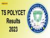 TS POLYCET 2023 Results Out