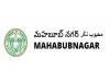 Medical and Health Department Opportunity in Mahbubnagar District Siddipet   Apply Now for Contract-Based Health Provider Roles  Mid Level Health Provider Jobs in Govt Hospital   Government Hospitals Recruitment Notice