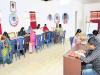 ap grama ward sachivalayam employees transfers news telugu