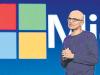 Microsoft To Train 75000 Women Developers In India  Training session for women developers