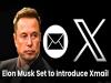 Elon Musk Xmail Gmail Alternative Launch Details   Kubera Elon Musk discussing  XMail    