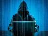 Accusations on China for hacking New Zealand Parliament   Cyber attack detected on New Zealand Parliament
