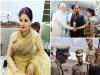 Bollywood Actress IPS officer Simala Prasad Success Story