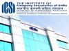 ICSI recruitment 2024  ICSI New Delhi  CRC Executive Position  Apply Now   CRC Executive Position  