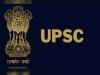 UPSC Civil Services Results  UPSC Civils Results Released   Two people from Warangal selected in UPSC result