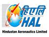 Part Time Visiting Consultant Posts in HAL Lucknow