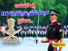 Indian Army TGC 140 Notification 2024 140 Technical Graduate Courses notification