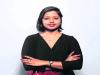 Civils Ranker Vineesha Badabhagni Success Story