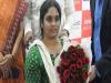 UPSC Civils Ranker Hanitha Success Story   Hanitha Vemulapati  inspirational success story from Vizag Andhra Pradesh