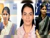 Top 10 Female Candidates In UPSC Civil Services  UPSC Civil Services 2023 Exam  Final Results Declared  Top Achievers in UPSC Civil Services Exam 2023 UPSC Civil Services 20231,016 Candidates Selected by UPSC  