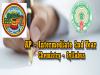 Andhra Pradesh: Intermediate 2nd Year Chemistry(TM) Syllabus 