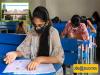 Degree semester exams under Sri Krishnadevaraya University  Anantapur SKU Semester Exam Timetable  SKU Degree Semester Exam Dates  Anantapur Exam Schedule 