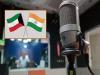 India appreciates inaugural Hindi radio broadcast in Kuwait