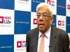 HDFC Life Leadership Transition Keki Mistry Appointed Chairman  HDFC Life Insurance  Newly Appointed Chairman of HDFC Life Insurance  