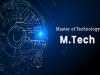 Applications for admissions at M Tech Courses   IIT Ropar M.Tech Materials Engineering Admissions 2024   Admissions Announcement  25