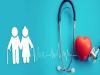 Health Insurance Plan For Senior Citizens  IRDAI announces health insurance directives