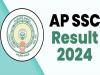 Top Scorers of 10th Board Results  AP 10th Class Results