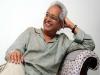 Sudhir Kakar the Father of Indian Psychology Passes Away at 85   Indian psychology pioneer