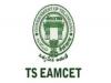 TS EAMCET Hall Ticket Released  Official Website for Hall Ticket Download  Telangana EAPSET 2024 Hall Ticket  