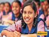 Tribal Gurukula Girls' School at Adapalaveedhi  Apply for admissions in Tribal Girls Gurukula School  Admission applications deadline  