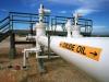 Government cuts windfall tax on crude petroleum