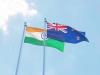 India and New Zealand hold Joint Trade Committee meeting to strengthen their trade relations
