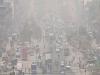 Kathmandu Tops The List Of Cities With Unhealthy Air In The World  Air pollution crisis