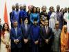 India-Nigeria Joint Trade Committee held in Abuja  Indian and Nigerian officials discuss trade partnership in Abuja meeting