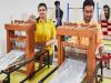 Applications for Textile Technology Course at Indian Institute of Handlooms