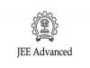 JEE Advanced 2024 Registration   JEE Advanced 2024 registration deadline