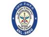 Recruitment Advertisement for Apprentice Posts  Apply Now for DRDO ITI and Diploma Apprentice Positions  DRDO Apprentice Recruitment  Notification for ITI and Diploma Apprentice Recruitment  