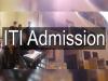 Online applications for Private and Govt ITI admissions from tomorrow