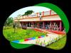  Manabadi Nadu-Nedu scheme  Education Schemes for Government schools development  Modern facilities in government schools