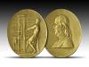 2024 Pulitzer Prize Announced: Check Complete List of Winners