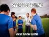 Sports Coaching Diploma Course Application Announcement  Admissions Open for Sports Coaching Diploma Course 2024-25  Online applications for admissions in sports coaching diploma course  Opportunity for Sports Coaching Diploma at Gwalior Institute