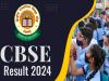 Tenth and Inter CBSC Board exam results released