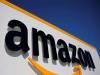 Amazon Employees Struggle