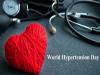 World Hypertension Day 2024, Know the date, origin and theme 